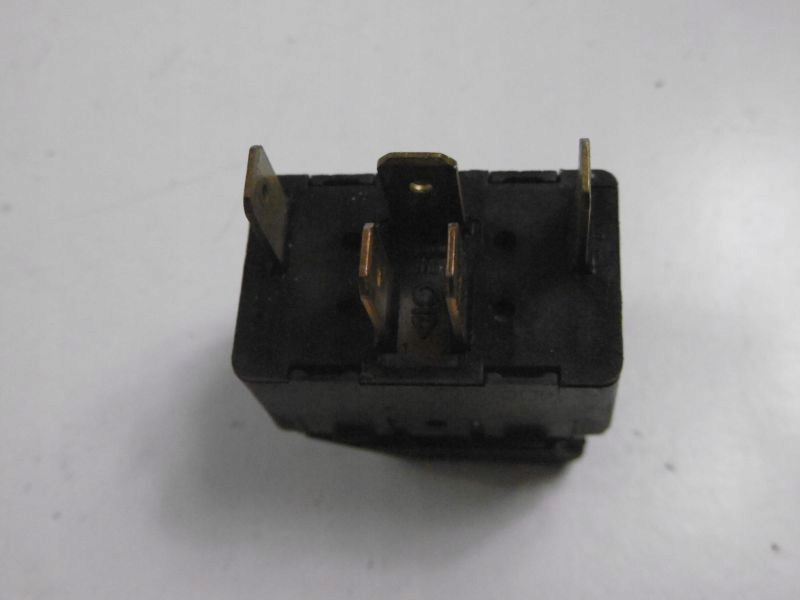 фото №8, Audi a8 d2 вимикач перемикач скло 4d0959855