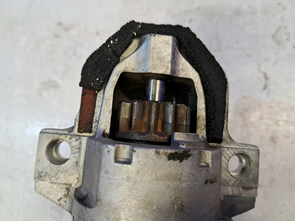 фото №3, Jaguar xe 2017 стартеры полный