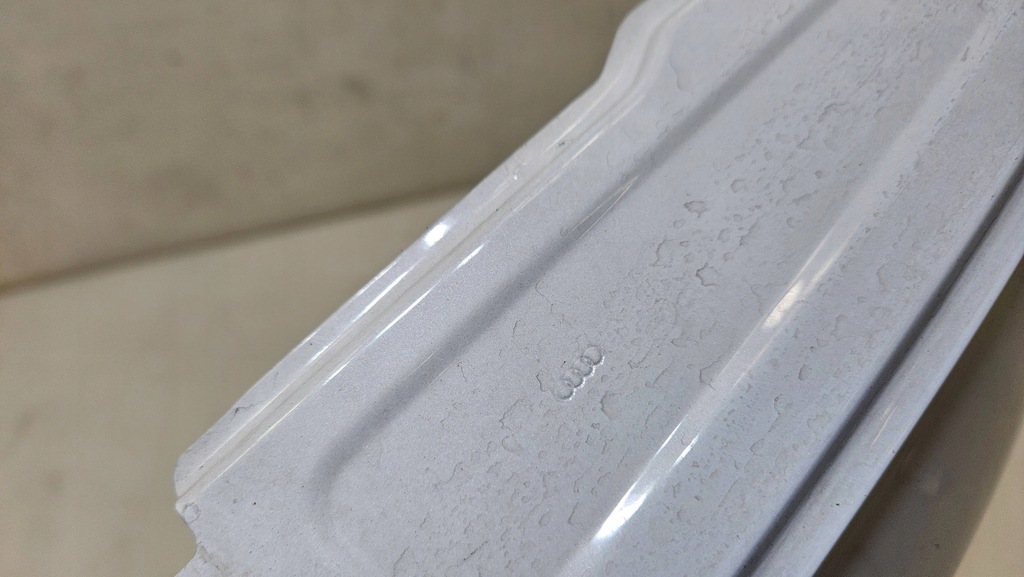 фото №16, Лампа перед передняя правая audi a5 s5 8w6 оригинал