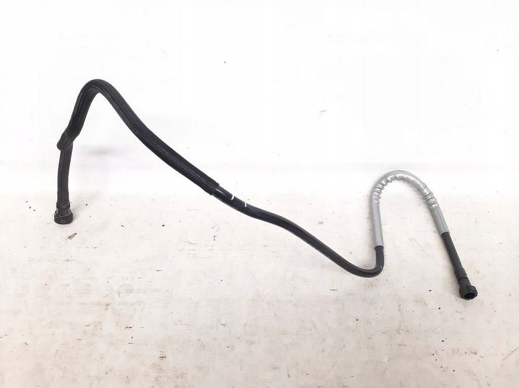 фото №1, Шланг пального mini f55 f56 f57