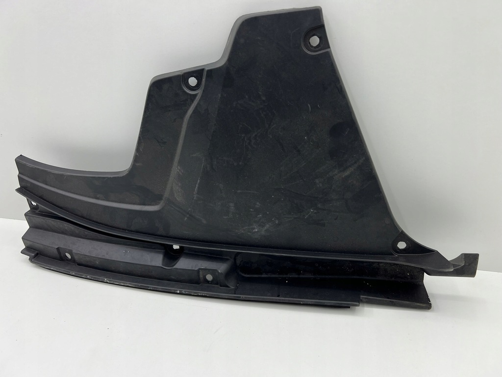 фото №7, Ліва жабо оригінальні maserati levante 670042320