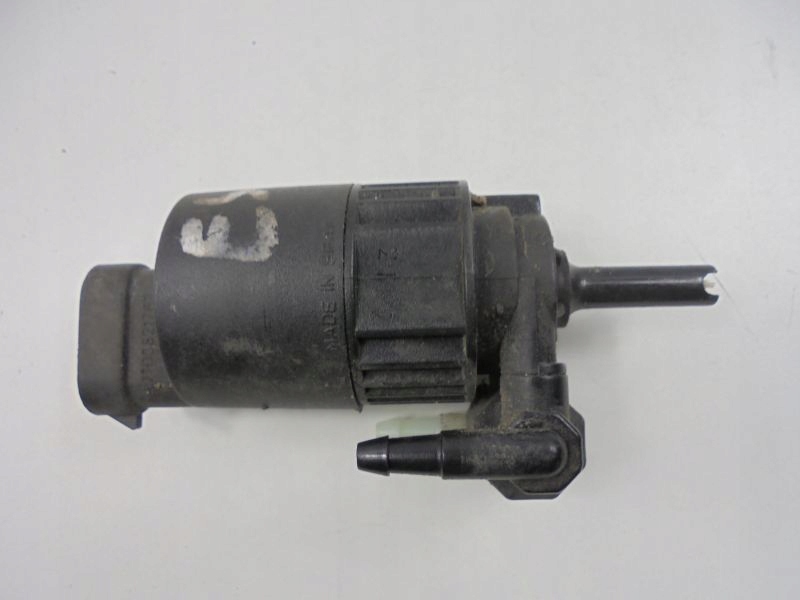 фото №1, Renault espace iii насос помпа омивача 7700821782 g