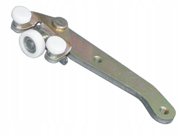 фото №1, Подшипник дверь раздвижных bok vw transporter t4 iv