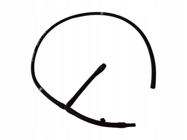 фото №1, Шланг омивача bmw 5 f10 f11