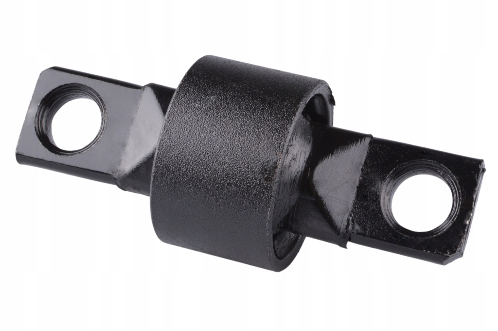 фото №1, Втулка рычага заднего продольный передняя mazda 6