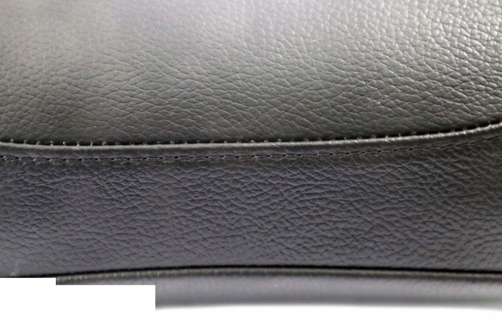 фото №9, Bmw x3 e83 підголівник сидіння задня задній шкіра