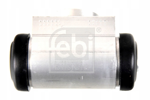 фото №2, Цилиндрик тормозной задняя l/p ford tourneo connect transit connect 1.8