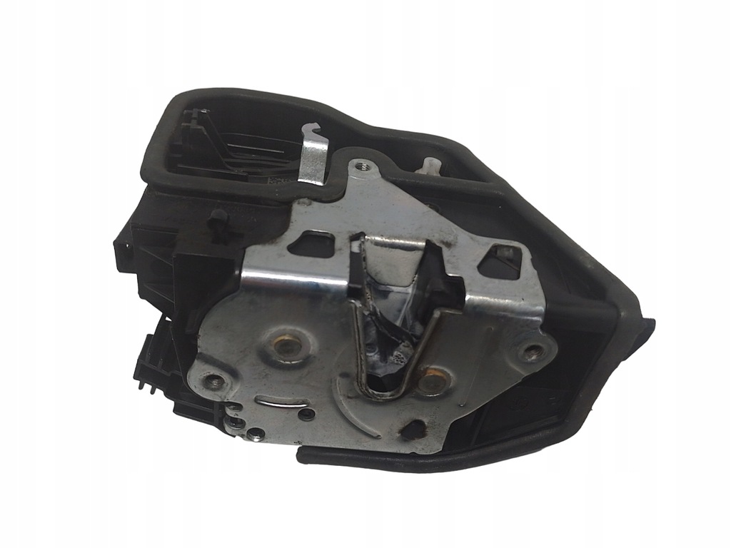 фото №1, Замок дверь задняя правый 7318418 mini countryman r60