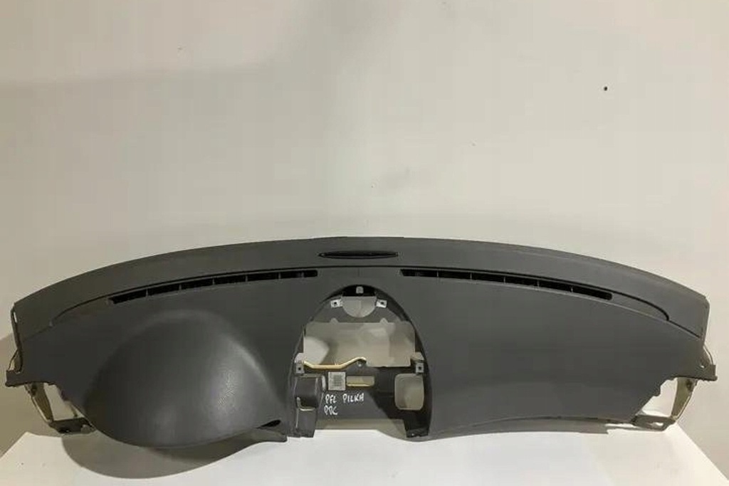 фото №9, Панель приладів приладова, панель приладів mercedes-benz e w211 a2116800687 3.2l дизель