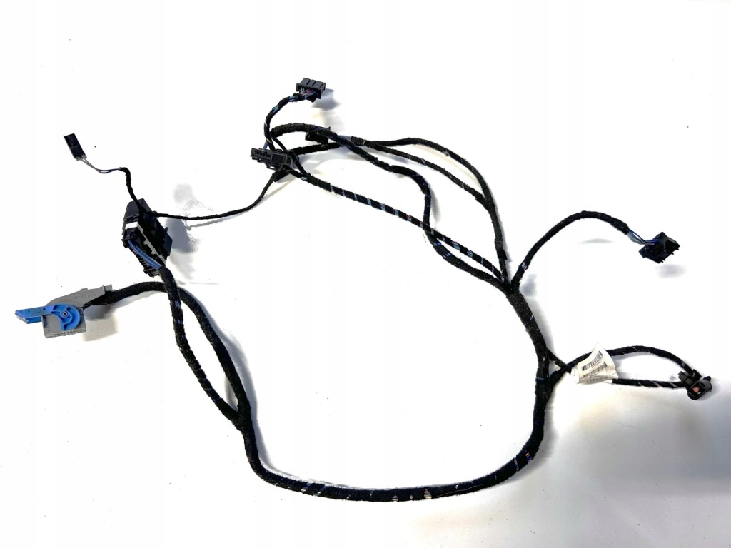 Купити Chrysler pacifica 2017 з передній обігрівачі