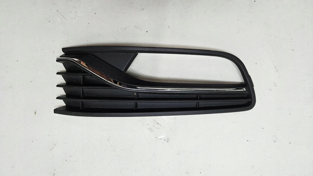 фото №8, Volkswagen оригинальный номер 6c0853665k