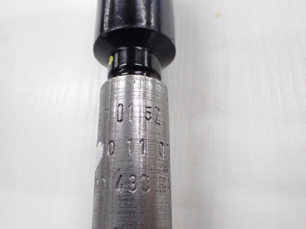 фото №8, Mercedes w221 w216 шланг abc подвеска s65 amg