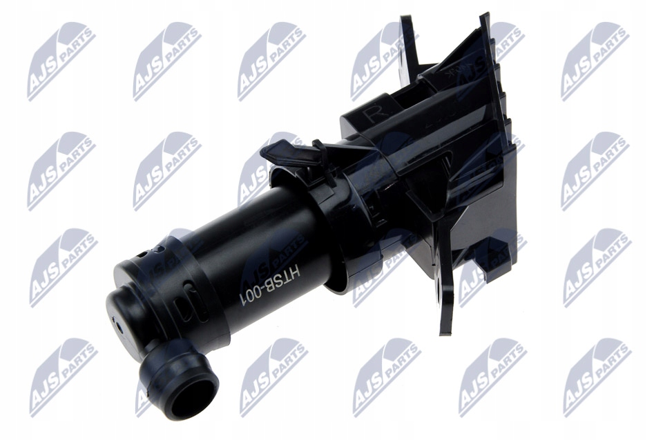 фото №2, Омивач фара