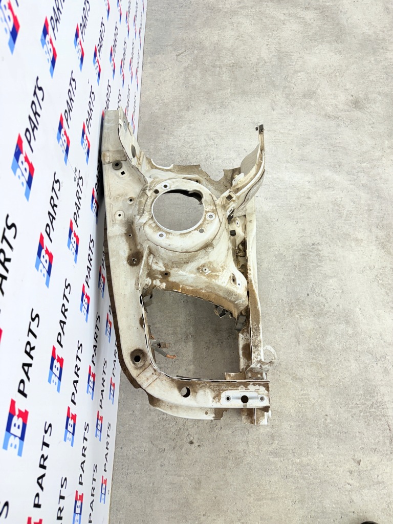 Bmw f30 f31 f32 f34 f36 чверть підкрилок лонжерон правий перед a300 Недорого