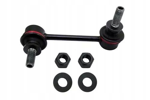 фото №1, Baw k750755 з'єднувач стабілізатора заднього