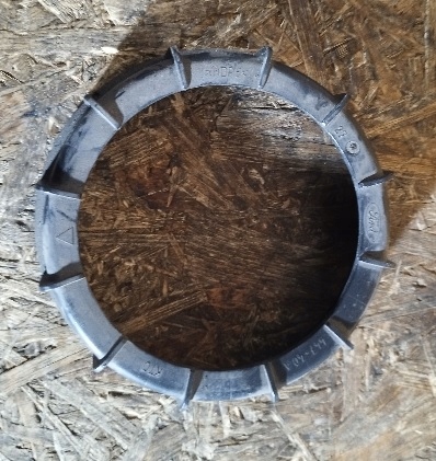 Купити Гайка насоса пального volvo v40 ii гарантія