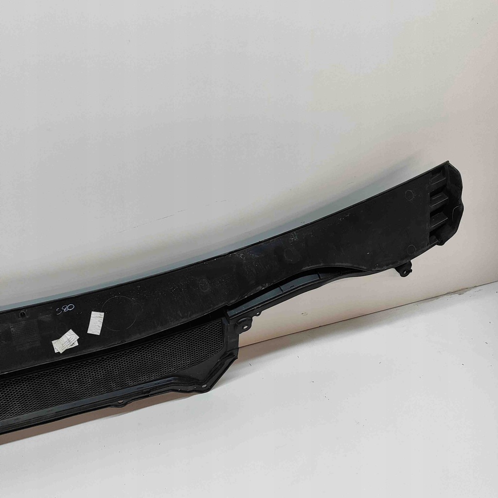 фото №7, Пластик дворник передних land rover discovery v l462 hpla4105a