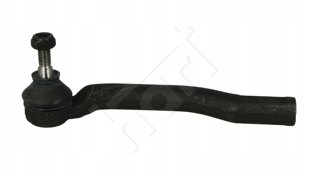 фото №1, Наконечник тяга le nissan micra iii, note