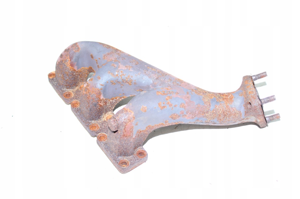 Купити Bmw e34 m50 колектор випускний