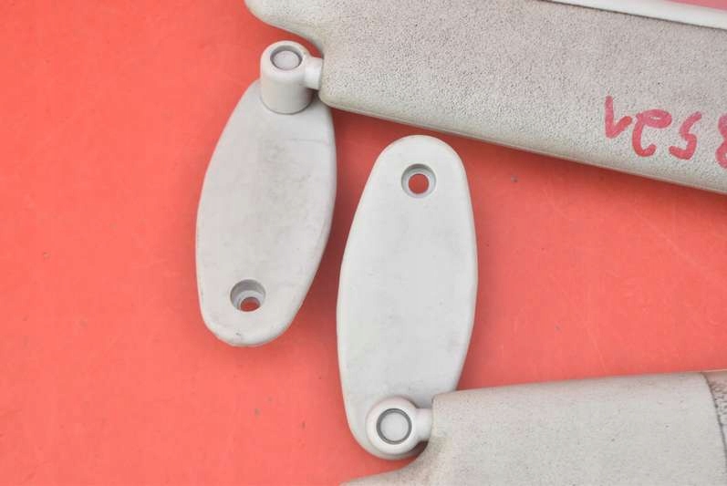 фото №6, Захист сонцезахисна eu rover 25 99r