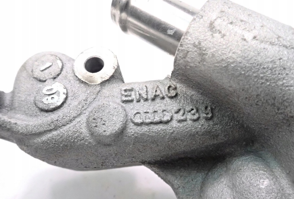 фото №10, Клапан egr правый 05a131220d 059131502b audi q7 v12