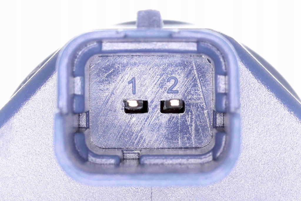 фото №15, Помпа розпилювача фари l/p citroen c2 c2 enterprise c3 i c3