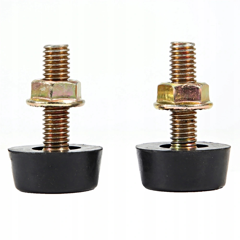 фото №9, Отбойник регулятор капот pasuje do nissan patrol