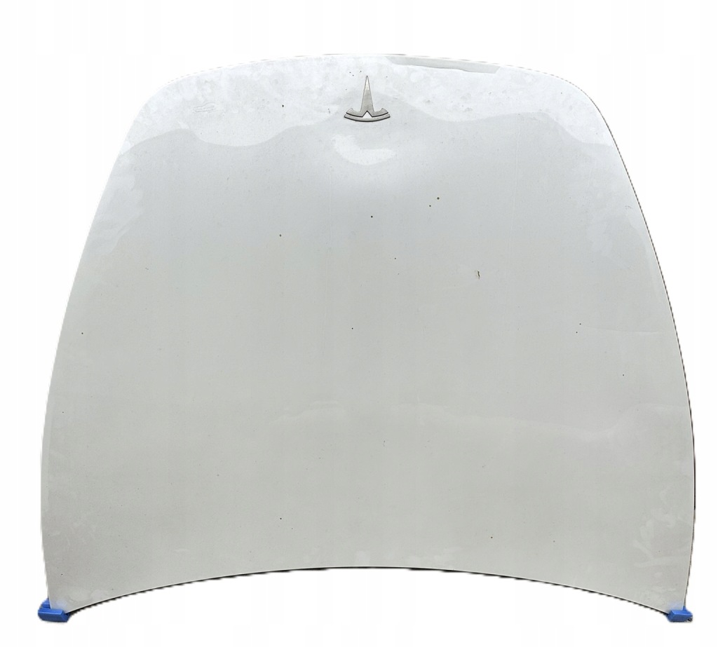 Купить Tesla model 3 highland капот перед ppsw