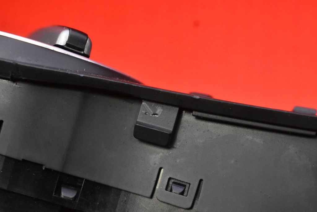 фото №9, Выключатель переключатель света 93300-3z200 hyundai i40 vf 11-15