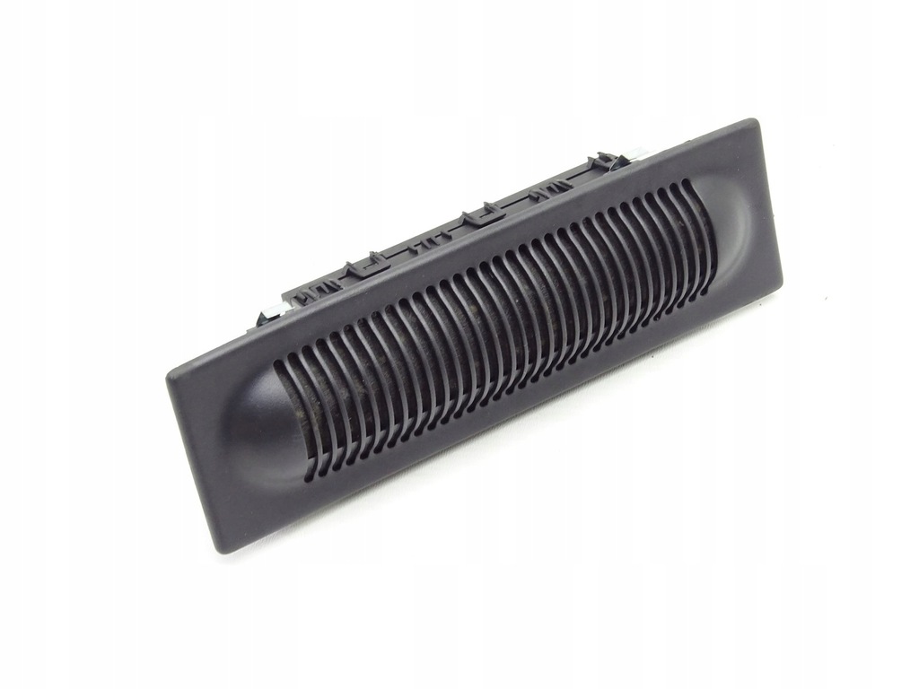 фото №1, Модуль датчик движения сигнализация чёрный seat leon ii cupra g17708c0