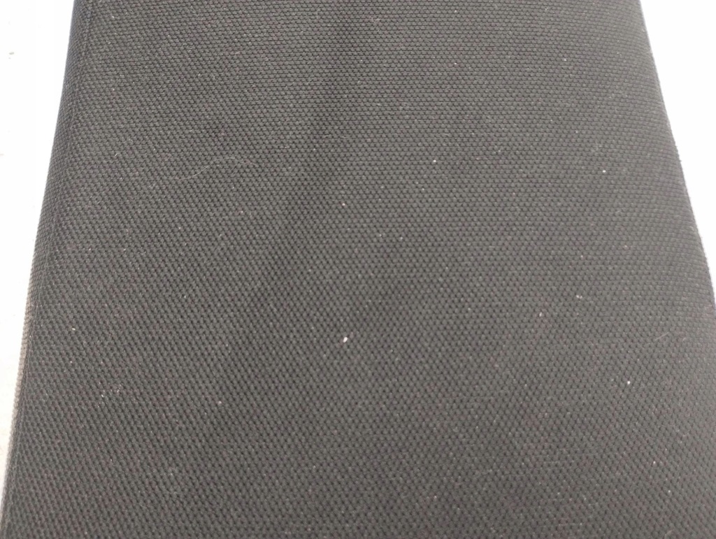 фото №11, Lexus is 220d-250-350 2008 підлокітник задній сидіння