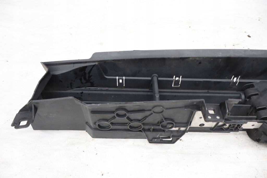 Bmw ix3 g08 20-24 воздуховод воздуха жалюзи нижняя org Киев