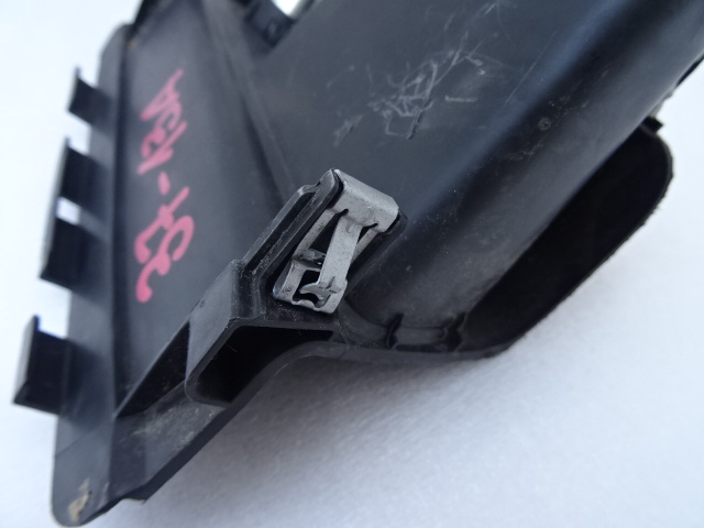 фото №7, Peugeot 208 2008 панель прикуриватель разъём usb 9674655277