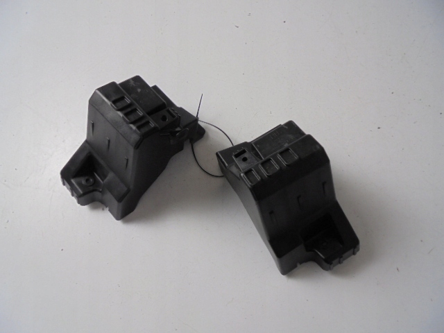 фото №1, Зона деформації перед kia ev6 електрик 21 r