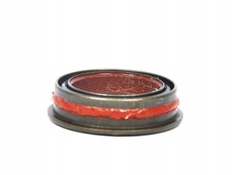 фото №1, Ущільнювач коробки передач ecosport fiesta focus