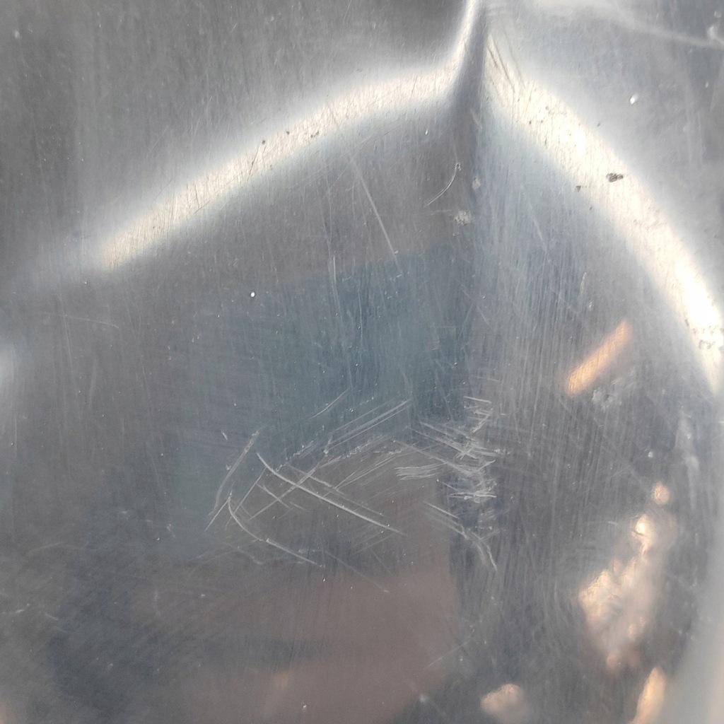 фото №8, Pontiac vibe 2002 правая сторона электрический зеркало боковой дверь передних