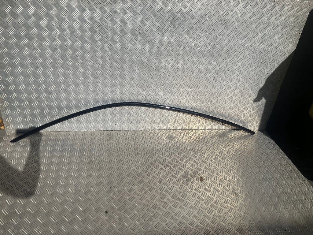 фото №1, Молдинг кузовна дахова ліва bmw 2 f44 c4w