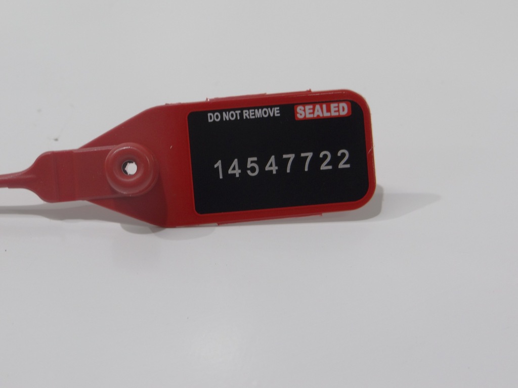 фото №6, Роз'єм port usb aux bmw e87 9129651