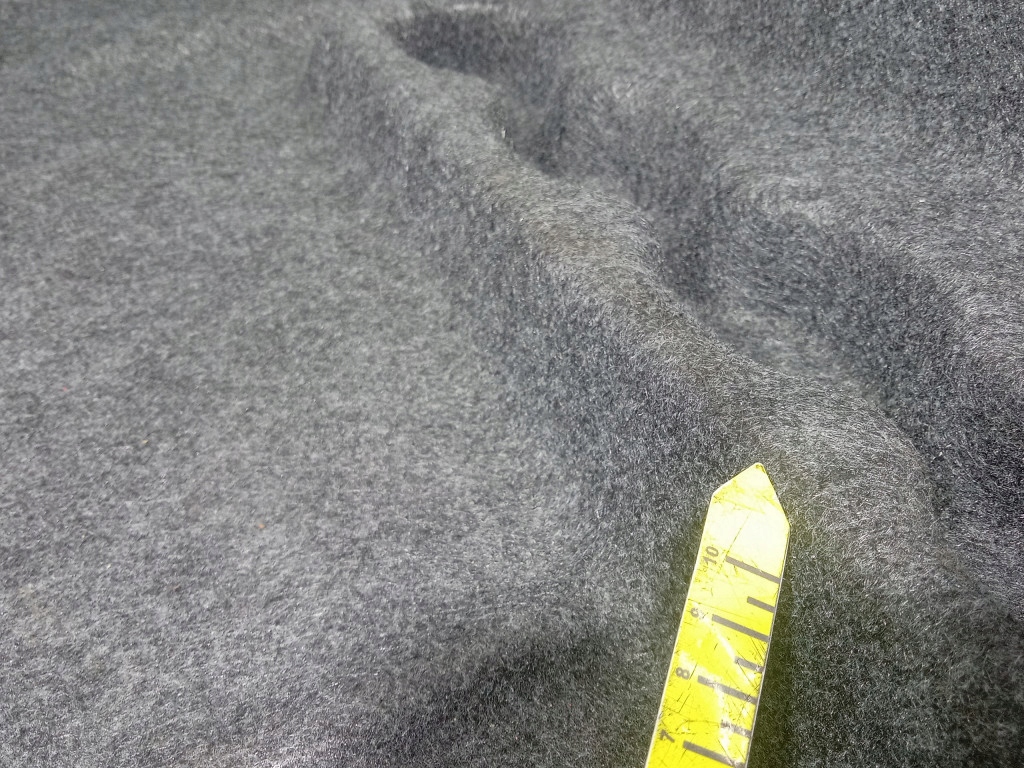 фото №7, Bmw x6 e71 e72 обшивка багажника 6981061