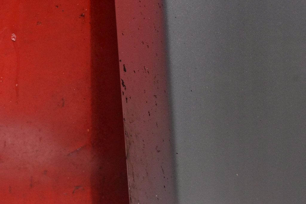 фото №9, Двері ліва перед передні 38p mazda 2 ii de 5d hb 07-10