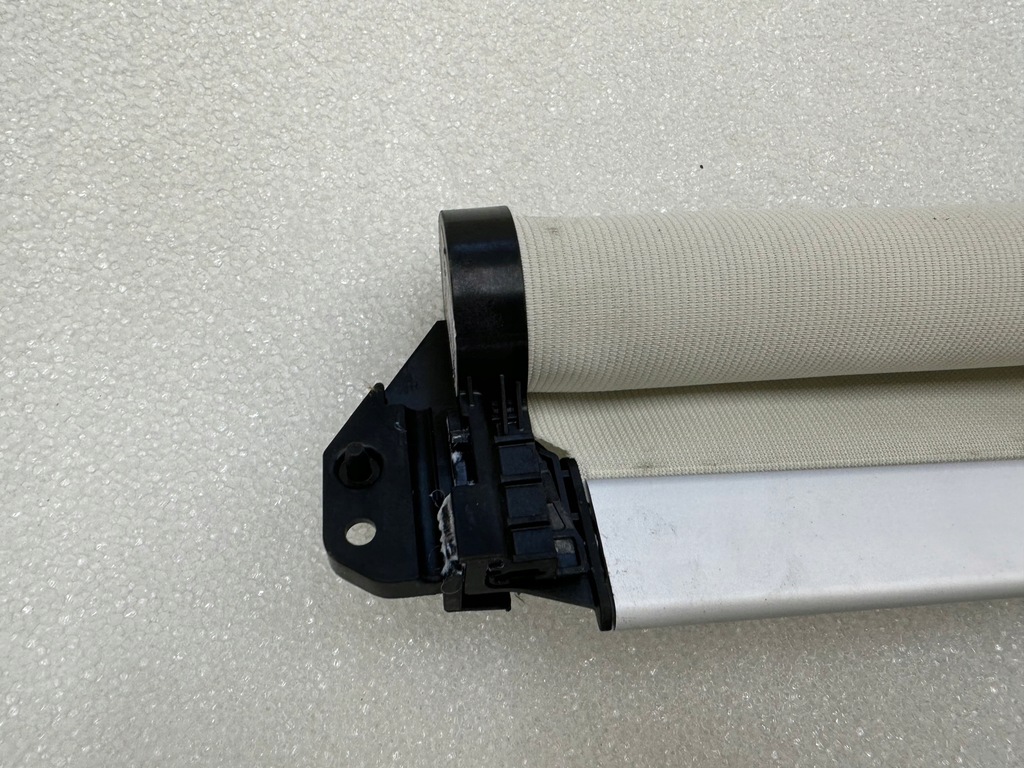 фото №6, Шторка жалюзи панорамы vw arteon 3g5877307 оригинал