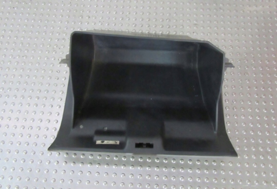 Toyota tacoma 2 2013 бардачок накладка корпус с Разборки