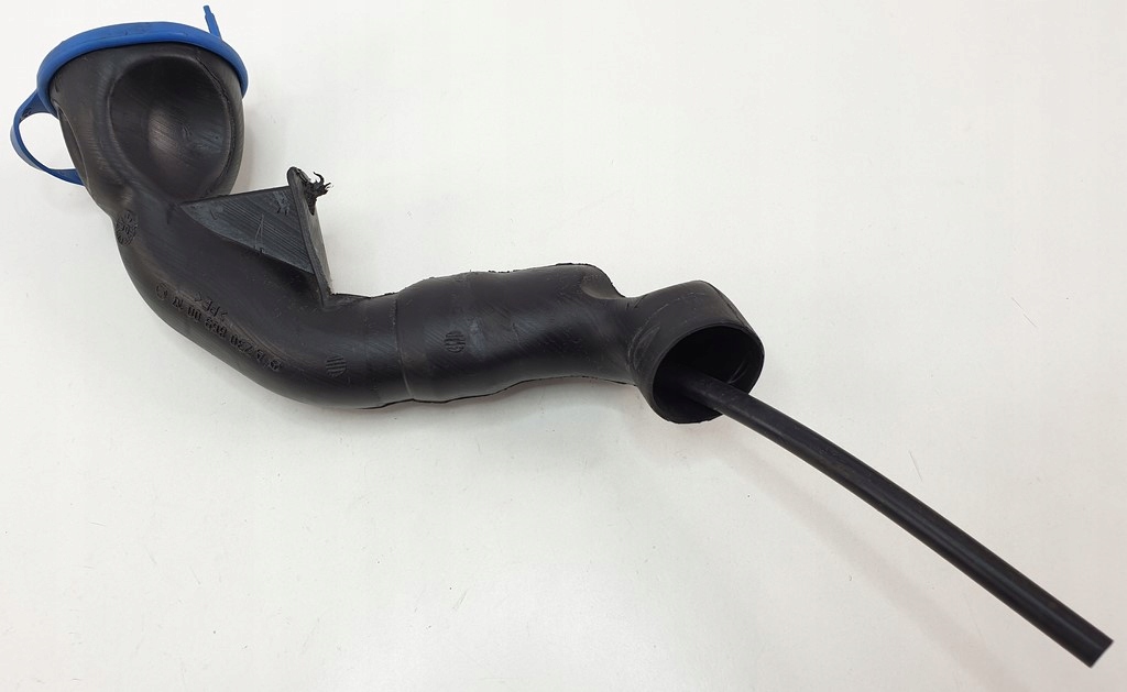 фото №1, Заливна горловина бачок омивача mercedes sl r230