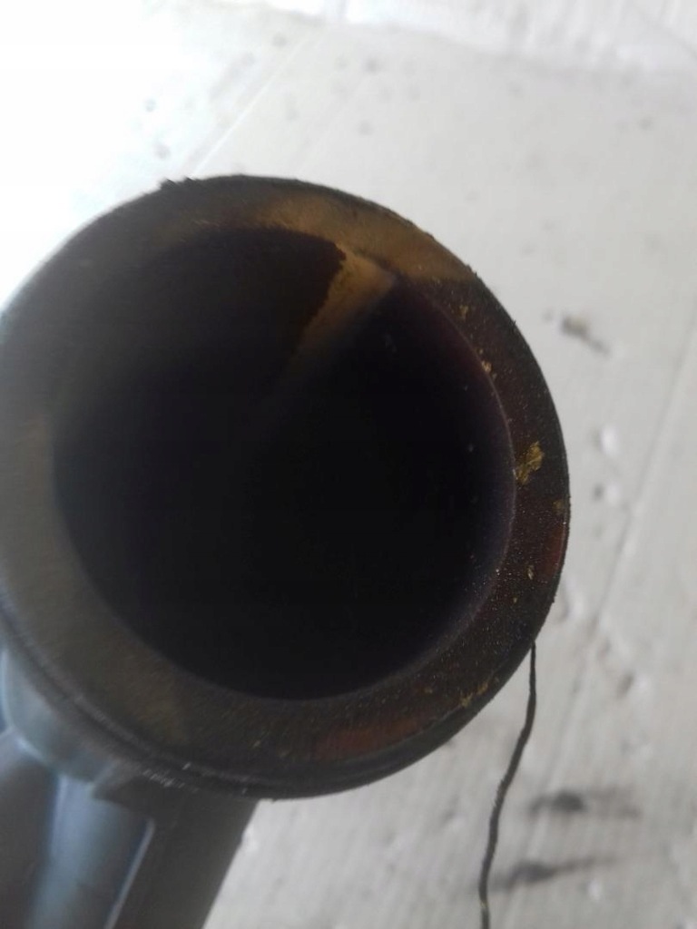 фото №7, Корпус термостата volkswagen passat b8 04l121071