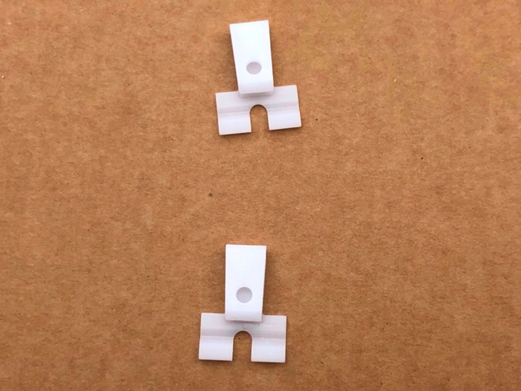 фото №9, Шторка сонцезахисна люк бежевий бежева d56cgr2b do ford edge 2014