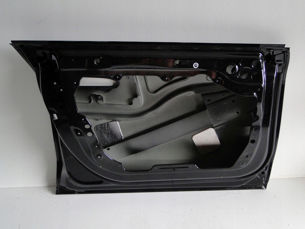 фото №13, Mercedes eqe v295 295 sedan седан дверь перед передние левая