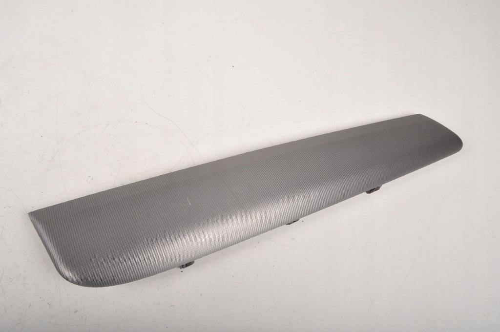 фото №7, Volvo v90 ii dekor панель среднего комплект uk 31426327 31403975 31366683