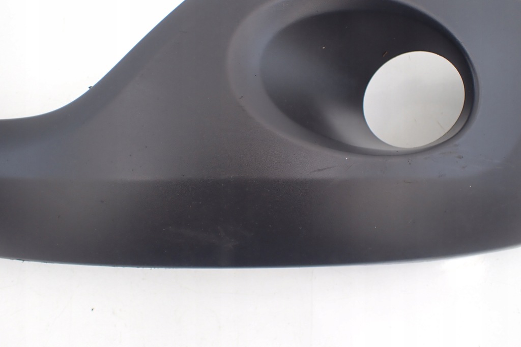 фото №4, Ford custom решітка ліва bk21-r19952-b