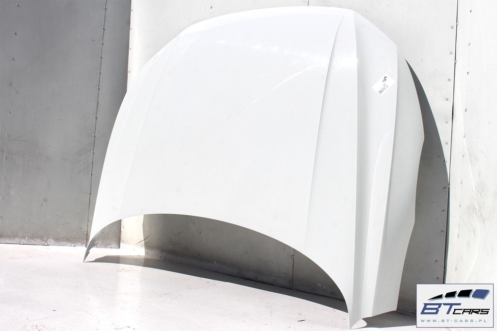 фото №10, Vw arteon lc9a перед капот крила бампер pas передній лампи підсилювач b