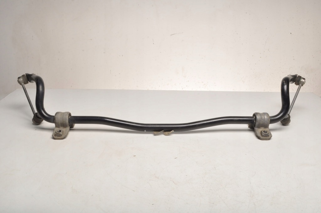 фото №1, Volvo s60 iii v60 ii тяга стабілізатор 31429569aa